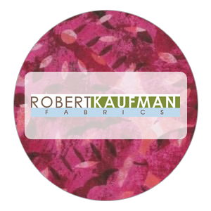 Robert Kaufman Fabric